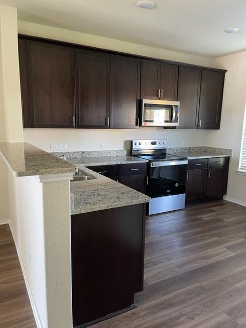 156 Purple Sandpiper Ln