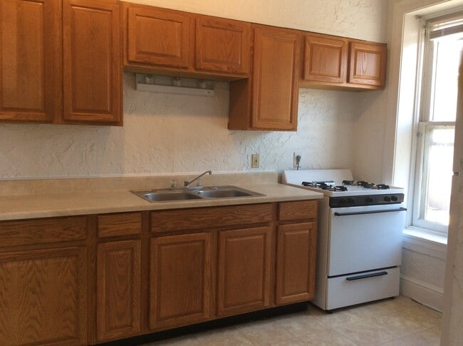 Photo - 2 Bedroom Apartment-York City SD