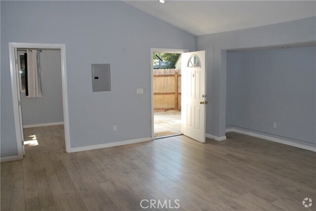 Building Photo - 7053 Corbin Ave Rental