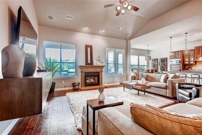 Photo - 21817 Agarito Ln