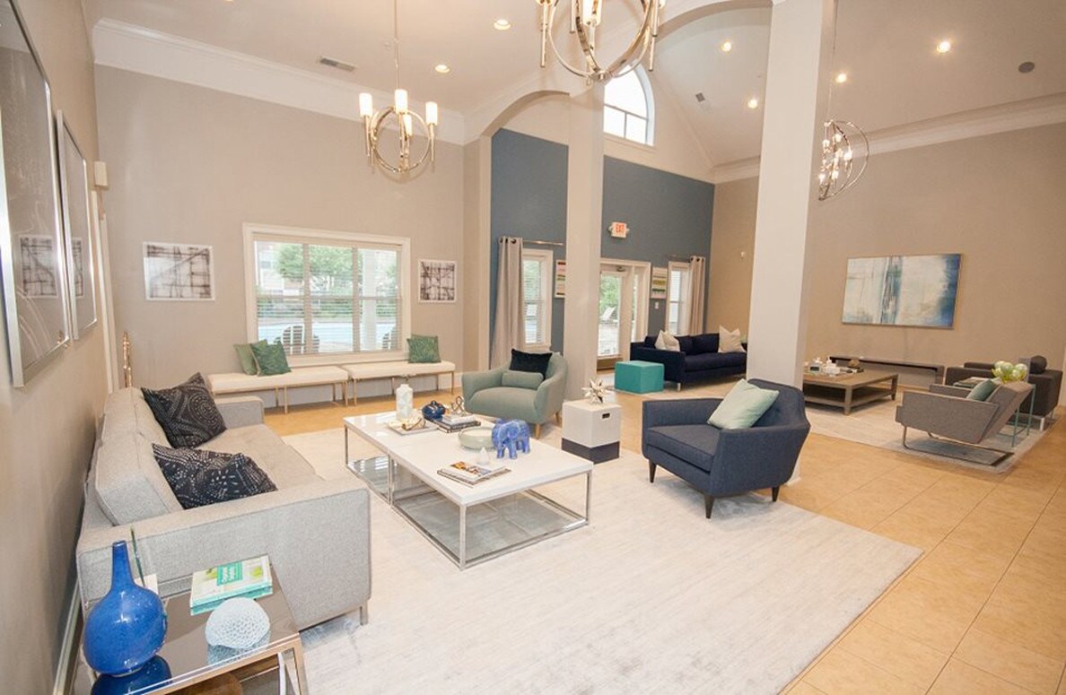 Crossings At Eagles Landing Apartments For Rent In Stockbridge Ga Forrent Com Crossings At Eagles Landing Apartments For Rent In Stockbridge Ga Forrent Com