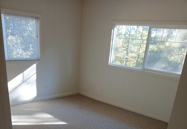 Photo - 17501 Tannery Ln