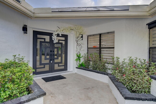 Photo - 13302 Doubletree Cir