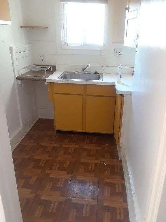 Photo - 6608 Westpoint St Unit 2