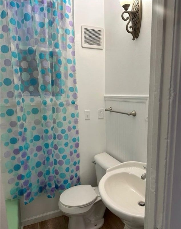 Photo - 48 Cowing St Unidad 1