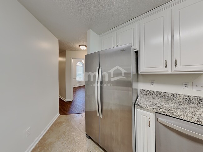 Photo - 361 Whitney Ln