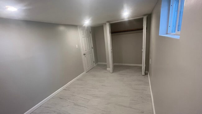 Photo - 1788 Wells Dr