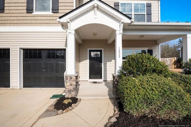 Photo - 1453 Dulles Rd