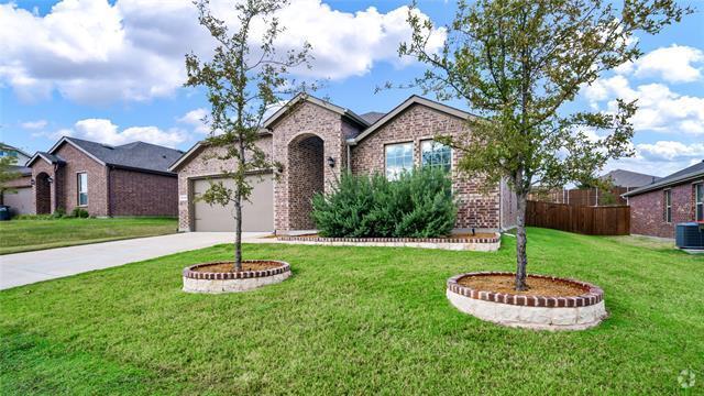 Building Photo - 2638 Azaleas Run Dr Rental