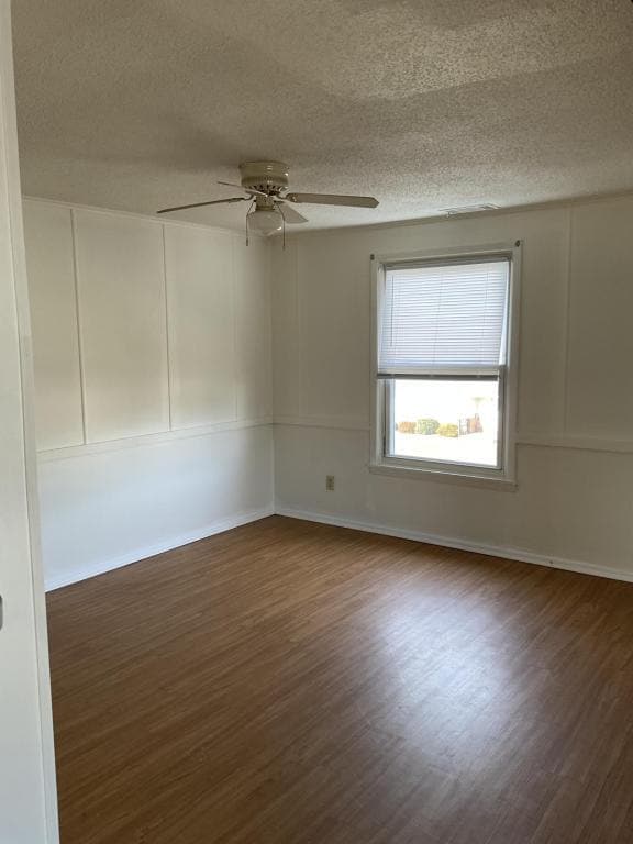 340 Briar Manor