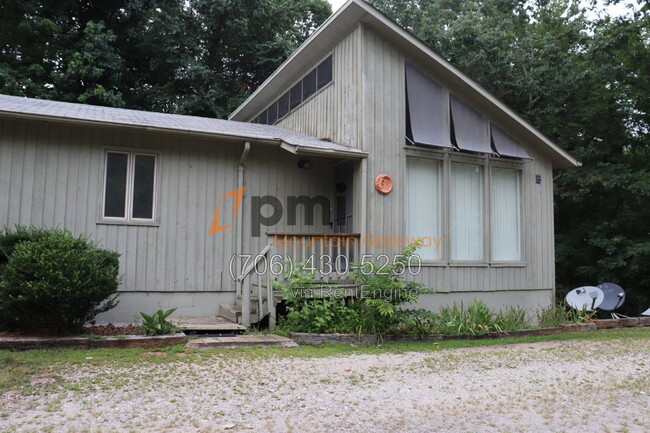 Building Photo - 48 Primrose Dr Unit B