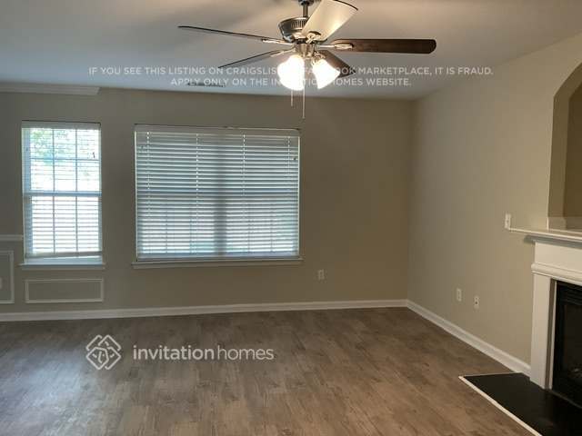 Photo - 7 Rockcress Ct