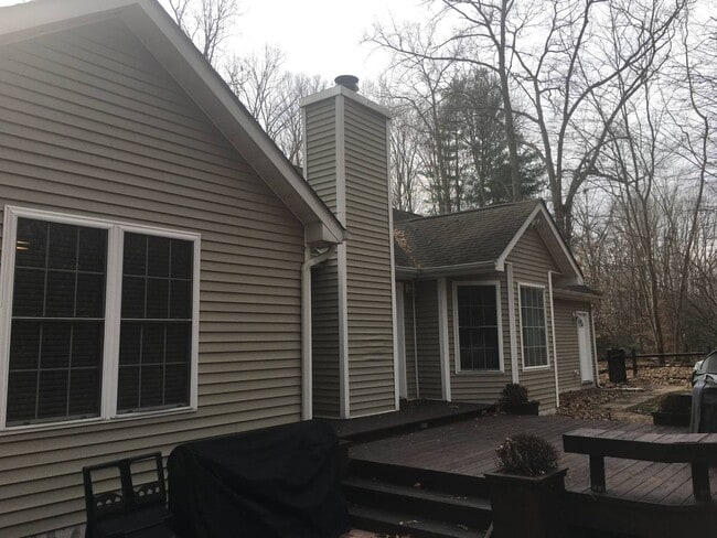 New Rental in King George Coming Soon - New Rental in King George Coming Soon