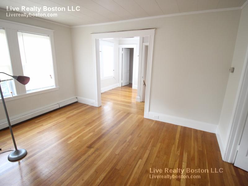 Photo - 100 Kenrick St