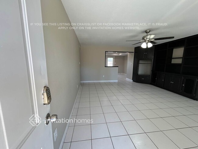 Photo - 7208 W Monterosa St