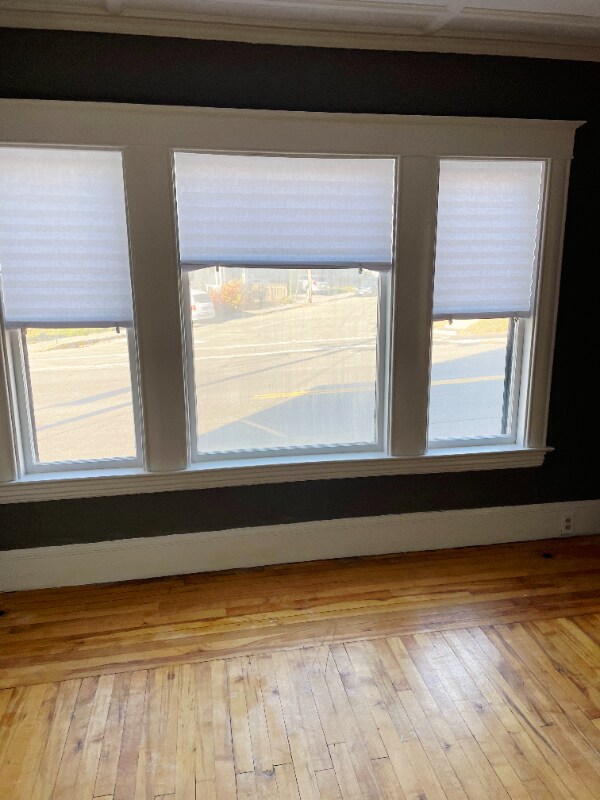 Photo - 2 Howe St Unit 1