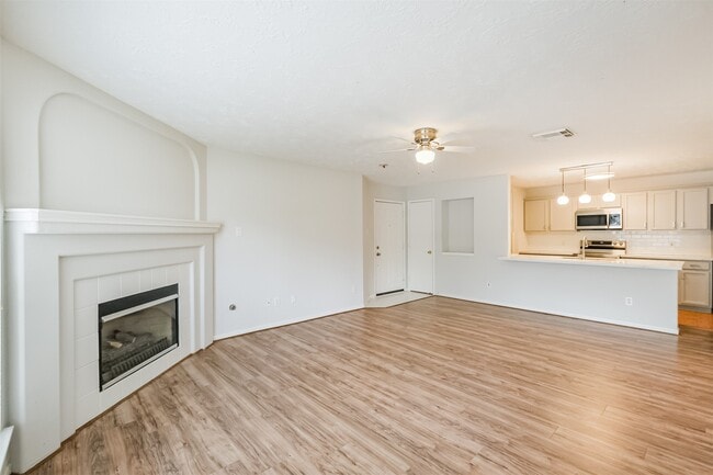 Photo - 8051 Bay Branch Dr Unit 312