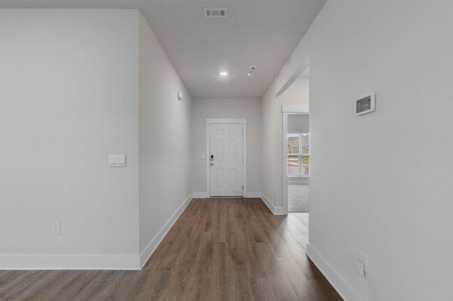 Photo - Shoal River Landing Must See w/ 3-car garage!