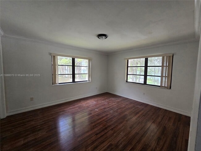 Photo - 8530 SW 149th Ave Unit 916