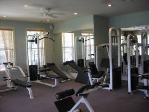 Photo - 260 Riverbend Dr