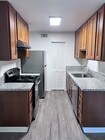 Renovated 2x1 Kitchen