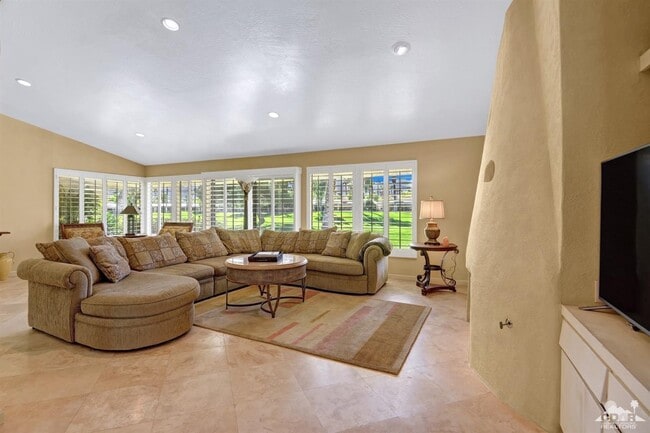Photo - 75577 Desert Horizons Dr
