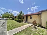 Building Photo - 463 Glenwood Dr Rental