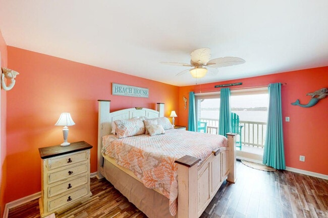 Photo - 1988 W Beach Blvd Apartamento Unidad ID1267012P