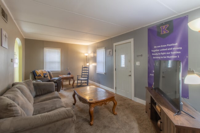 Photo - 1022 Greenleaf St