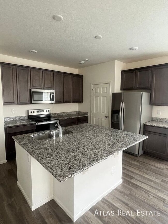 Photo - 17704 E 103rd Ave