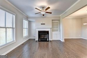 Photo - 390 Northaven Ave Townhome