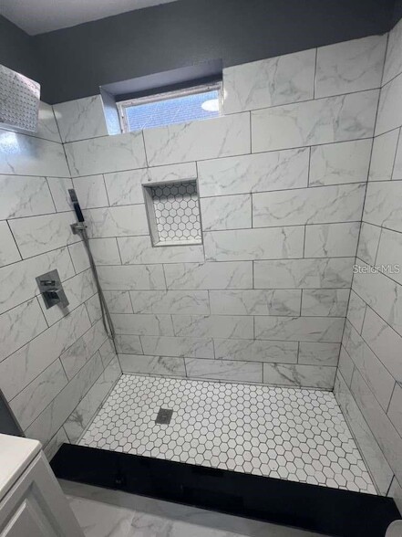 Photo - 2912 Chipco St