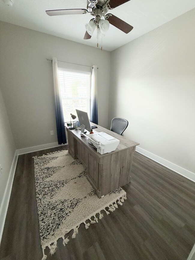 Photo - Townhome in The Verandas- Community Pool