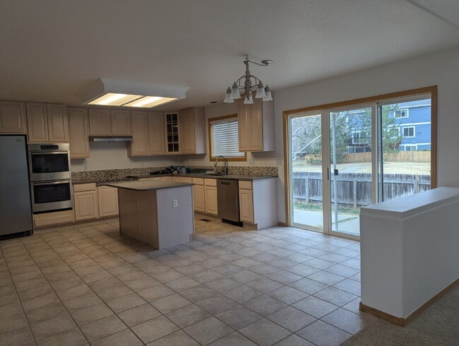 Photo - COMING SOON!! Beautifully Updated Home in Highly Desirable Clover Creek – Backing to Open Space a...