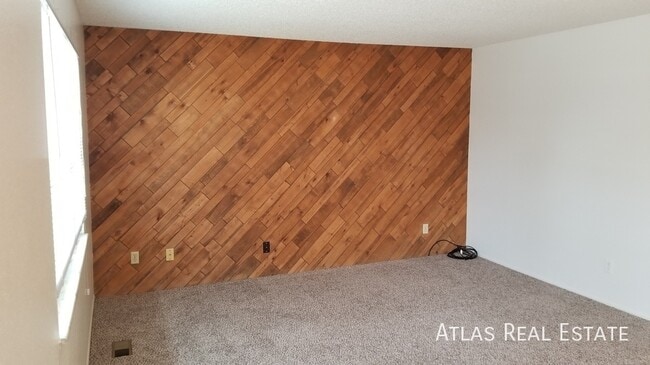 Photo - 3121 W 133rd Cir