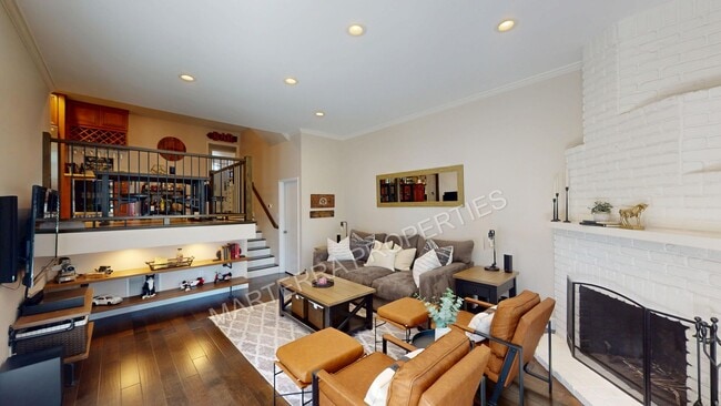 Beautiful 3 Bedroom Home in Eastside Costa... - Beautiful 3 Bedroom Home in Eastside Costa...