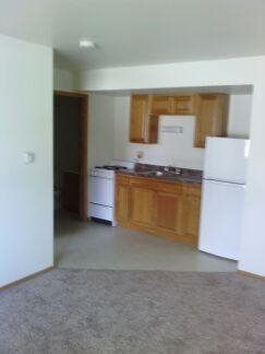 Photo - 4100 S 51st St Unit 4100  10