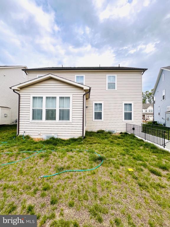 Photo - 9875 Selkie Ln