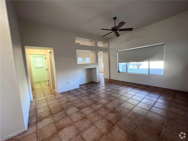 Building Photo - 10724 Heritage Hills Dr Rental