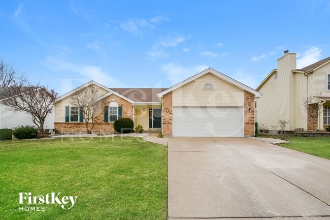 Building Photo - 9 Kingsmont Ct