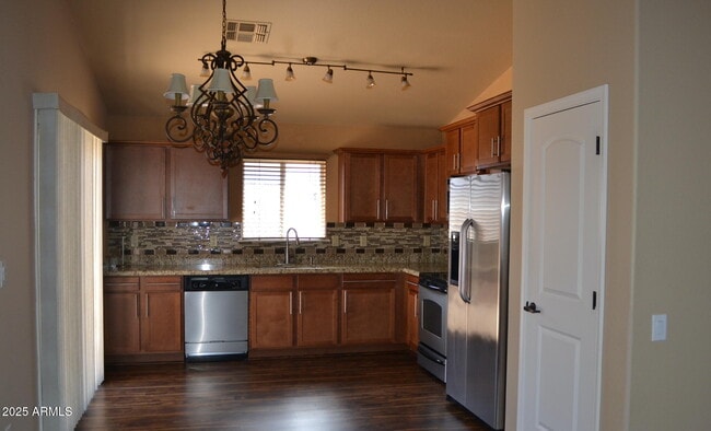 Photo - 1964 W 20th Ave