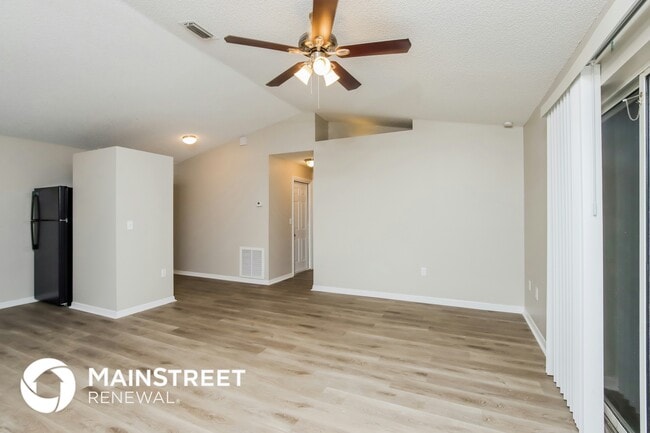 Photo - 1790 Lantana Ct NW House