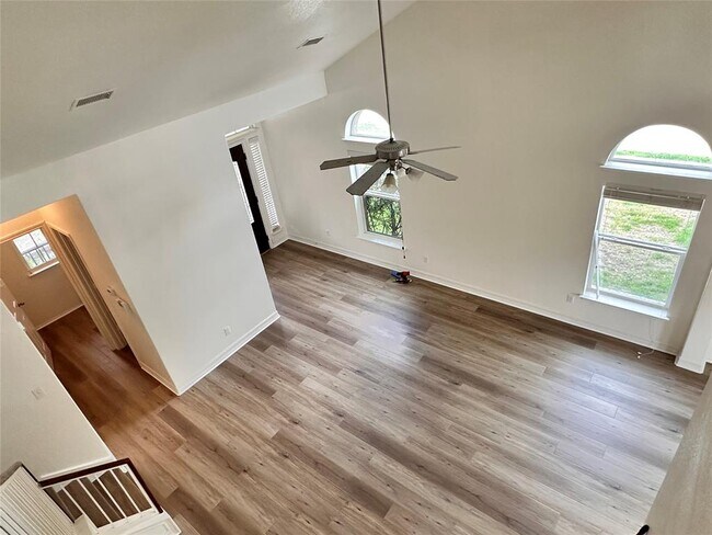 Photo - 326 Wild Plum