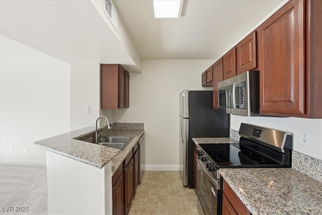 Photo - 5114 S Jones Blvd Unidad 202