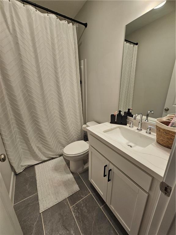 Photo - 1992 Kennesaw Dr NW