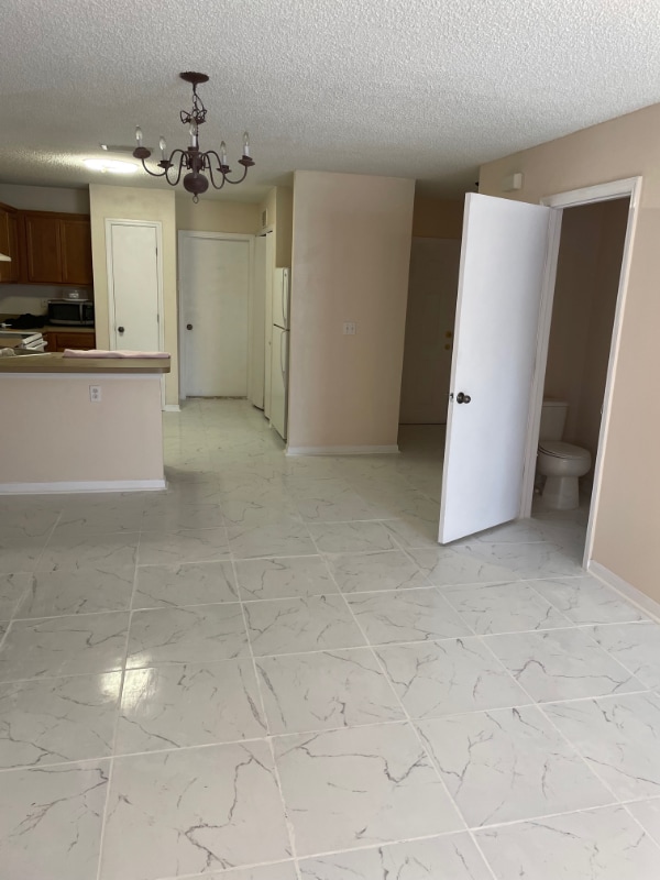 Photo - 7765 Highchair Ln