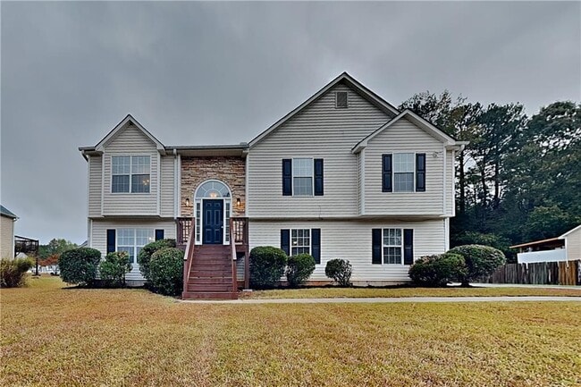 Building Photo - 3059 Brass Dr