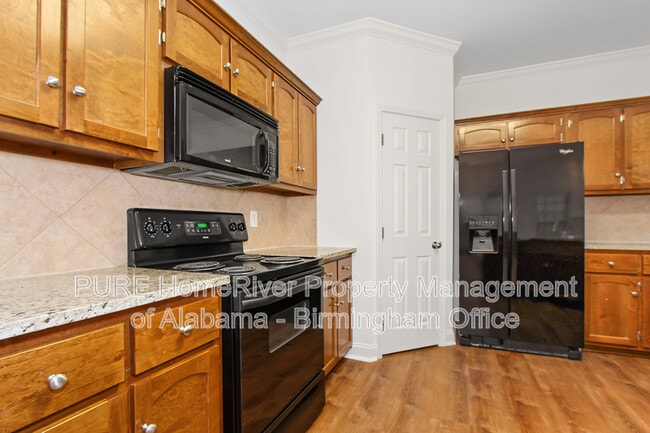 Photo - 456 Highland Cove Dr