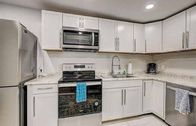 Photo - 2606 1st Ave S