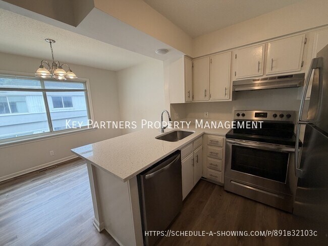 Photo - 8833 Glenwood Ct Unit 18